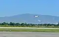 Air Century