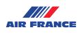 1976–1990.