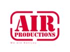 logo de Air Productions