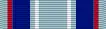 Ruban de la médaille