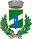 Blason de Aisone