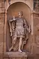 Salomon fils de David