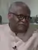 Akere Muna