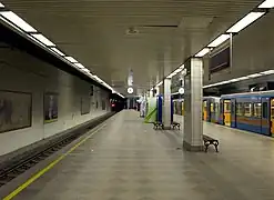 2011.