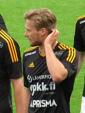 Image illustrative de l’article Akseli Pelvas