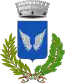 Blason de Alì Terme