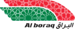 Image illustrative de l’article Al Boraq