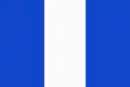 Drapeau de Ala