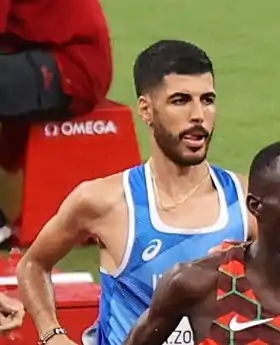 Image illustrative de l’article Ala Zoghlami