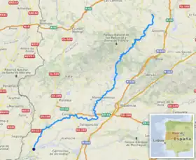 Carte.