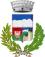 Blason de Alagna Valsesia