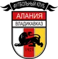 2010-2016