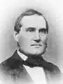 Albert Lindhagen(1823–1887)