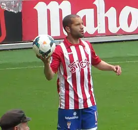 Image illustrative de l’article Alberto Lora