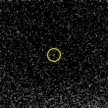 Image illustrative de l’article Albiorix