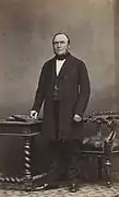 Jean Belliard