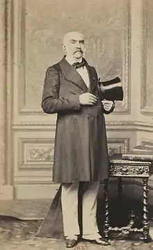 Illustration.