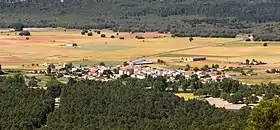 Alcantud