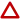 Symbole de feu