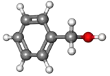 Image illustrative de l’article Alcool benzylique