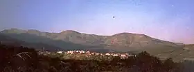 Aldeanueva de la Vera