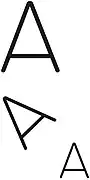 Logo de la revue Aldiri