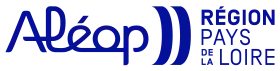 Image illustrative de l’article Aléop