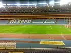 Tribune