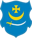 Petro Dorochenko