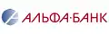 Ancien logo.