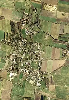 Alfstedt