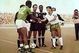 Image illustrative de l’article Omar Betrouni