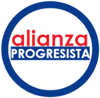 Image illustrative de l’article Alliance progressiste (Uruguay)