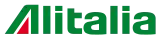 1969 – 2005