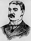 File:Allan_C._Durborow_(Illinois_Congressman).jpg