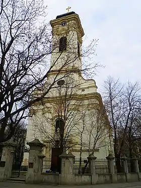 Almaški kraj