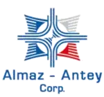logo de Almaz-Antey