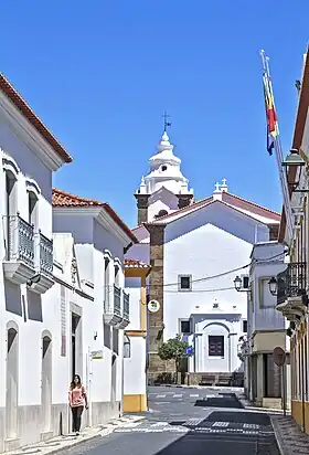 Almodôvar