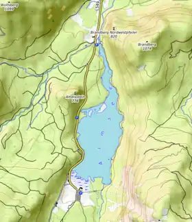 Image illustrative de l’article Almsee