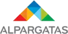 logo de Alpargatas