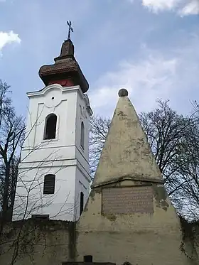 Alsópetény