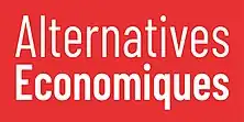 Image illustrative de l’article Alternatives économiques