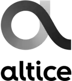 logo de Altice Portugal