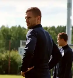 Image illustrative de l’article Aleksandr Satchivko