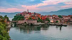 Bartın (province)