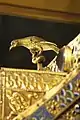 Oiseau