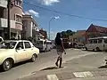 Ambohijatovo.