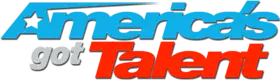 Image illustrative de l’article America's Got Talent