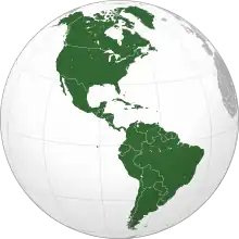 icône décorative