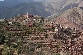 Imi N'Tala
